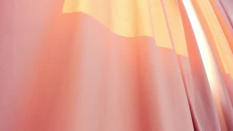 Crazy P online show from 01/05/25, 10:43