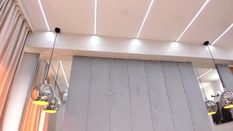 Crazy P online show from 01/15/25, 09:56