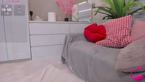 Crazy P online show from 02/25/26, 07:51