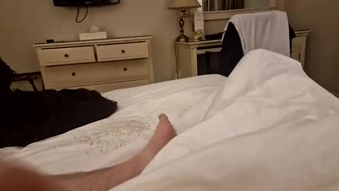 Snapshot of ytdecoy76 chatting on 11/08/25, 08:47 ytdecoy76 online show from 11/08/25, 08:47