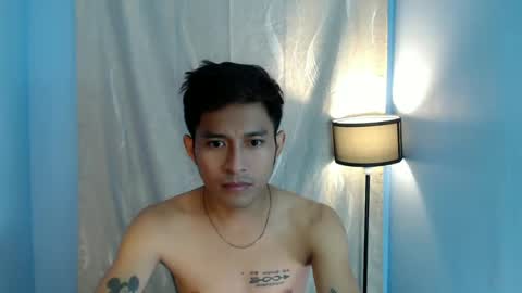 ytleo online show from 06/27/26, 12:59