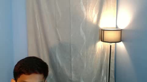 ytleo online show from 06/29/26, 01:00