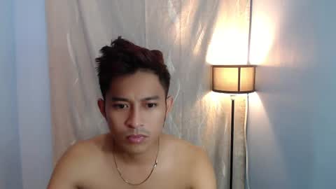 ytleo online show from 07/21/26, 01:30