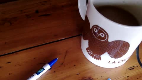 ytsim58 online show from 12/18/25, 04:24