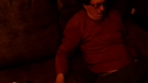 ytsim58 online show from 01/11/26, 02:33