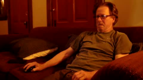 ytsim58 online show from 02/06/26, 12:52