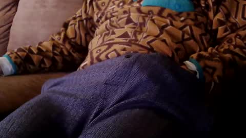 ytsim58 online show from 02/27/26, 01:05