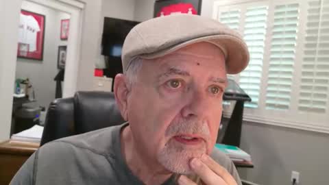 yttims online show from 05/19/26, 01:22