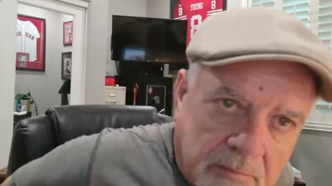 yttims online show from 05/19/26, 01:56
