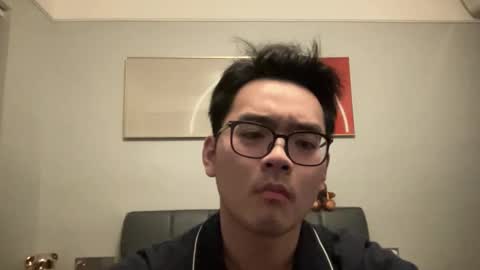 Albert Locko online show from 01/14/26, 04:56