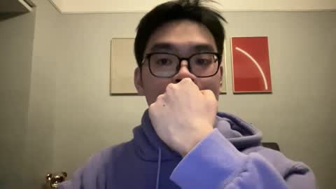 Albert Locko online show from 01/18/26, 06:34