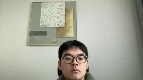 Albert Locko online show from 02/02/26, 05:50