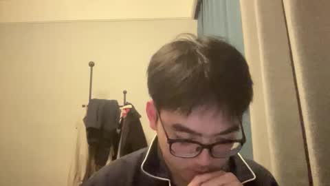 Albert Locko online show from 02/25/26, 05:11