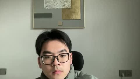 Albert Locko online show from 03/07/26, 07:16