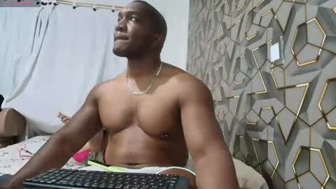 yubana online show from 07/06/26, 02:41