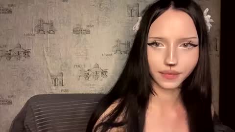 Katie online show from 07/11/26, 08:11