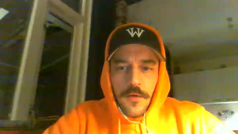 Snapshot of yugie777 chatting on 02/18/26, 05:03 Yugie777 online show from 02/18/26, 05:03