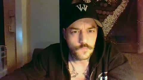 Snapshot of yugie777 chatting on 02/20/26, 01:24 Yugie777 online show from 02/20/26, 01:24