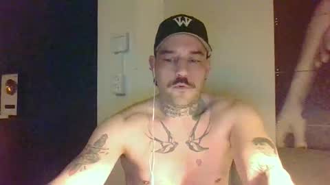 Snapshot of yugie777 chatting on 02/25/26, 01:37 Yugie777 online show from 02/25/26, 01:37