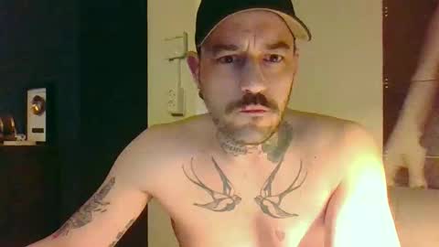 Snapshot of yugie777 chatting on 03/02/26, 10:49 Yugie777 online show from 03/02/26, 10:49