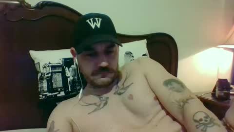 Snapshot of yugie777 chatting on 03/04/26, 01:22 Yugie777 online show from 03/04/26, 01:22