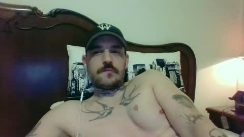 Yugie777 online show from 03/10/26, 03:11