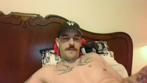 Yugie777 online show from 03/12/26, 12:50