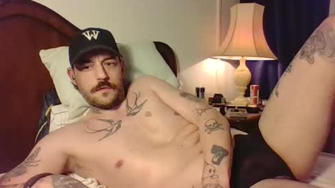 Yugie777 online show from 03/25/26, 04:07