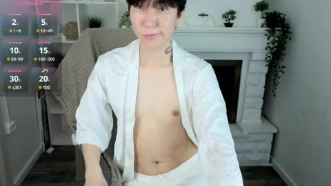 Yugo online show from 02/20/26, 12:49