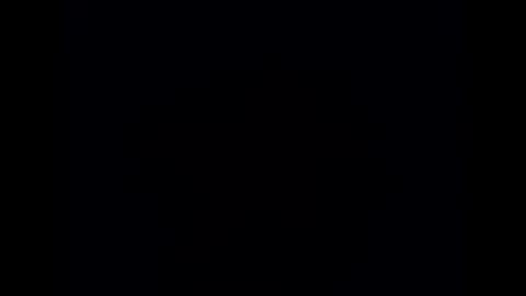 Yuhoho online show from 10/28/25, 06:28