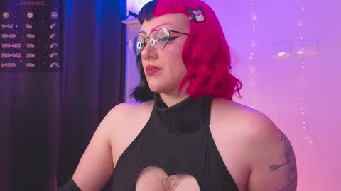   online show from 03/27/26, 04:29