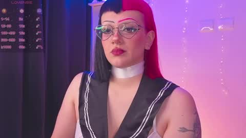   online show from 03/28/26, 04:56