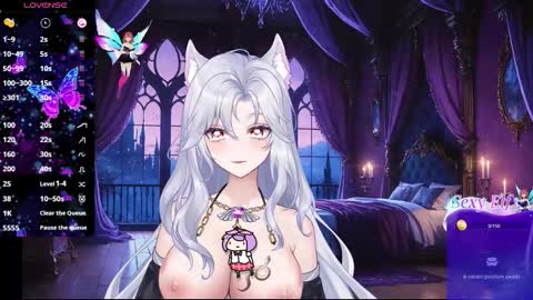 yuki_hentai online show from 02/17/26, 02:52