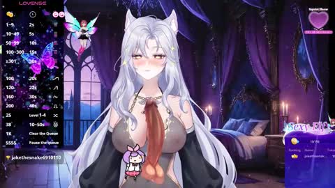 yuki_hentai online show from 03/28/26, 02:27