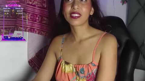 Snapshot of yuki_saniya chatting on 03/03/26, 07:31 Yuki online show from 03/03/26, 07:31