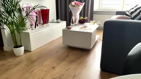 yukibeauty online show from 03/30/26, 01:12