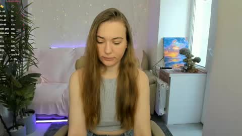 yukibeauty online show from 03/31/26, 06:25