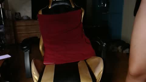 yukikawaiii online show from 03/14/26, 03:01