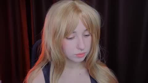 Misa online show from 11/11/25, 05:13