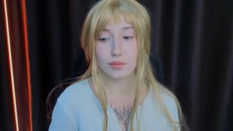 Misa online show from 11/29/25, 03:59