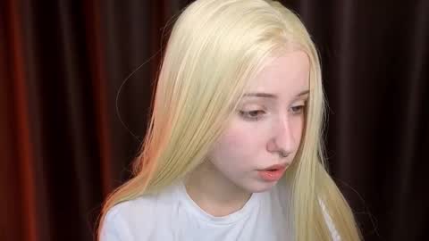 Misa online show from 01/06/26, 03:05