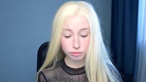 Misa online show from 01/17/26, 11:37