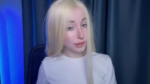 Misa online show from 02/21/26, 04:08