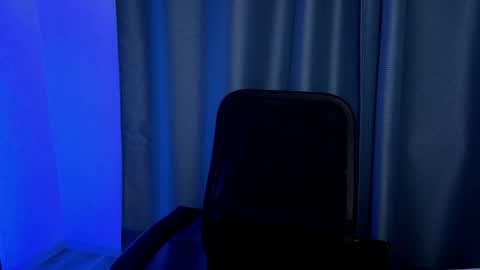 Misa online show from 02/24/26, 04:16