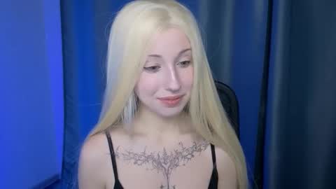 Misa online show from 02/28/26, 04:52