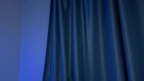 Misa online show from 03/03/26, 05:41