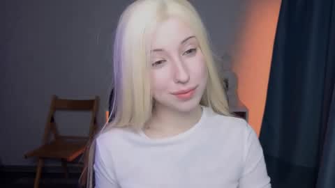 Misa online show from 03/06/26, 09:55