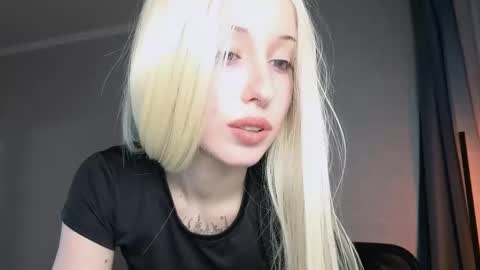 Misa online show from 03/21/26, 08:23