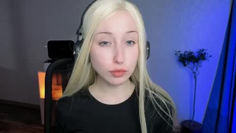 Misa online show from 03/28/26, 06:40