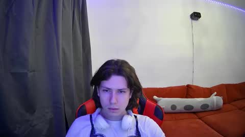 yukio_madami online show from 03/05/26, 08:32